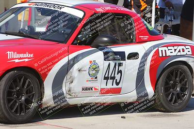 media/Oct-13-2024-Lucky Dog Racing (Sun) [[167cdb2262]]/Pits-Driver Changeovers-Refueling-Etc/